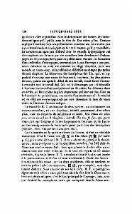 JOURNAL ASIATIQUE PAR J. CANTINEAU 1927_000145